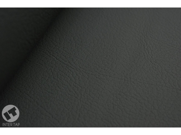 Certified artificial leather DE12/2
