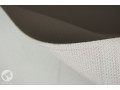 Certified artificial leather DE12/5
