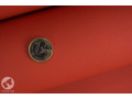 Certified artificial leather DE12/58
