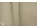 Certified artificial leather DE12/42