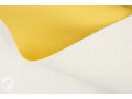 Certified artificial leather DE12/57