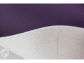 Certified artificial leather DE12/23