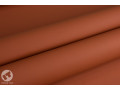 Certified artificial leather DE12/29