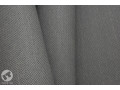 Certified artificial leather DE45/16
