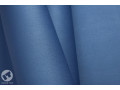 Certified artificial leather DF13/10