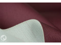 Certified artificial leather DF13/22