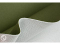 Certified artificial leather DF13/15