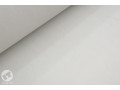Certified artificial leather DE6/26