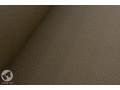 Certified artificial leather DE12/67