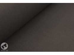 Certified artificial leather DF13/30
