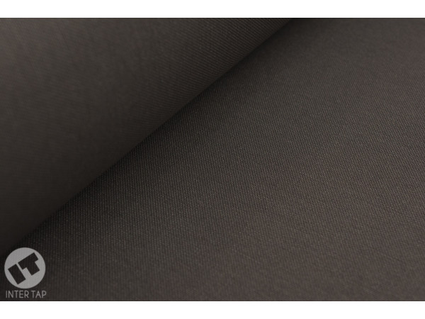 Certified artificial leather DF13/30