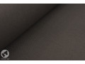 Certified artificial leather DF13/30