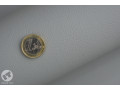 Certified artificial leather DE12/3