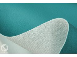 Certified artificial leather DE3/25