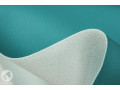 Certified artificial leather DE3/25