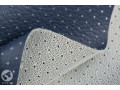 Certified artificial leather DE7/14pf1