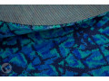 Fabric for buses and coaches ATP12/1