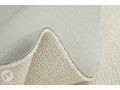 Laminated artificial leather DAL305/7