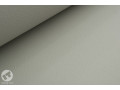 Laminated artificial leather DAL391/2