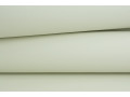Certified artificial leather DE3/28