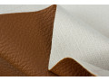 Certified artificial leather DE1/13