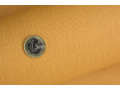 Certified artificial leather DJ3/6