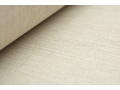 Certified artificial leather DJ3/25