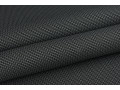 Patterned car fabric 2074/1