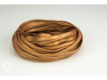 Haberdashery Product K2/23