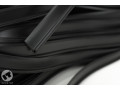 Haberdashery Product K2/6