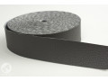 Haberdashery Product Ldh2/2