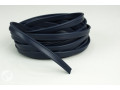 Haberdashery Product K2/16