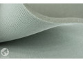 Podkład techniczny POs10/155