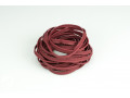 Haberdashery Product K3dh2/8
