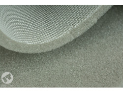 Podkład techniczny POs4/155