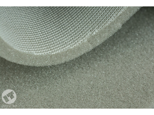 Podkład techniczny POs4/155