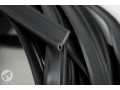Haberdashery Product K2/8