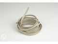 Haberdashery Product K2/22