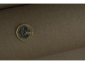 Certified artificial leather DF26/7