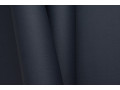 Certified artificial leather DF26/10