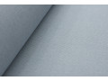 Certified artificial leather DF26/12