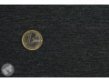 Fabric for coordinating elements Tkb/1