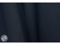 Patterned car fabric E230/5