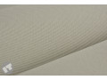 Fabric for coordinating elements 692/12