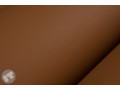 Certified artificial leather DE6/17