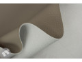 Certified artificial leather DE12/51