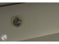 Fabric for coordinating elements 692/11