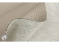 Artificial leather D65/2
