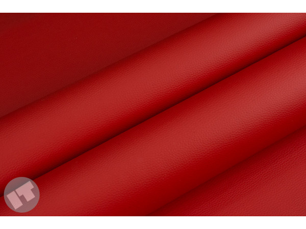 Certified artificial leather DRL7S1FRCC/13
