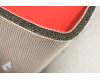 Certified artificial leather DRL7S1FRCC/13